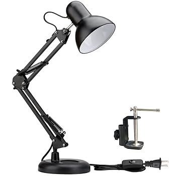 フォレスティ テーブルランプ LED電球対応 電球ランプ G70コイル下 スタンドライト・テーブルランプ BULBSS